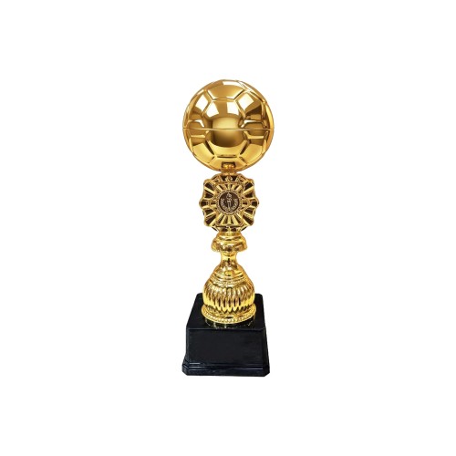 Copa MAT15