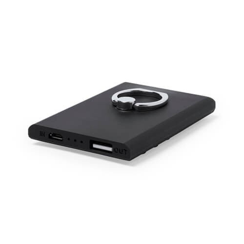 Bateria Externa Cargador Power Bank Privek SK39 SK40