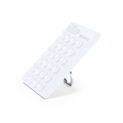 Bateria Externa Cargador Power Bank Privek SK39 SK40