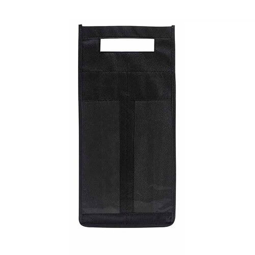 BOLSA TNT PORTA Botella E15