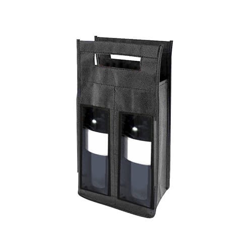 BOLSA TNT PORTA Botella E15