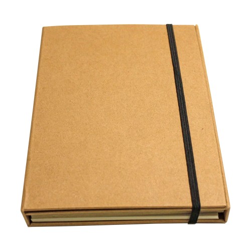 Carpeta Ecológico K561