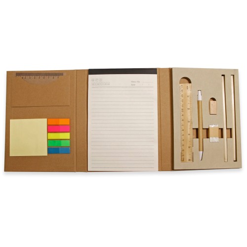 Carpeta Ecológico K561