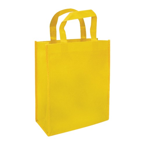 Bolsa TNT Reutilizable G02