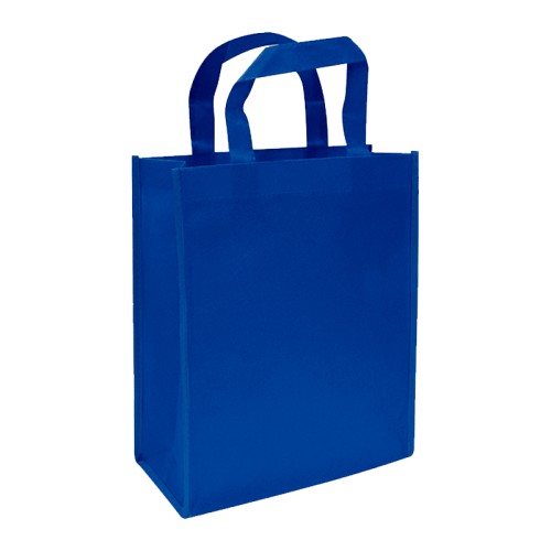 Bolsa TNT Reutilizable G02