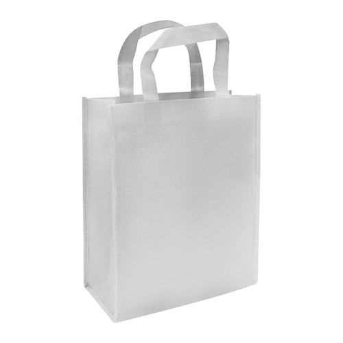 Bolsa TNT Reutilizable G02