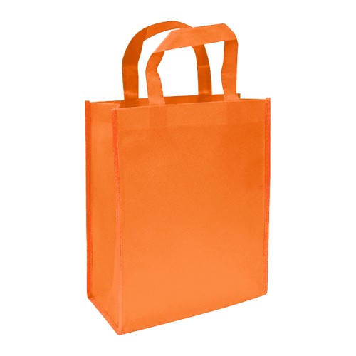 Bolsa TNT Reutilizable G02