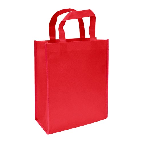 Bolsa TNT Reutilizable G02