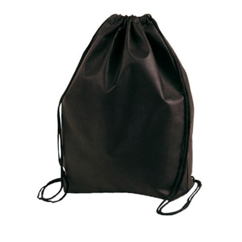 Mochila Morral TNT E6