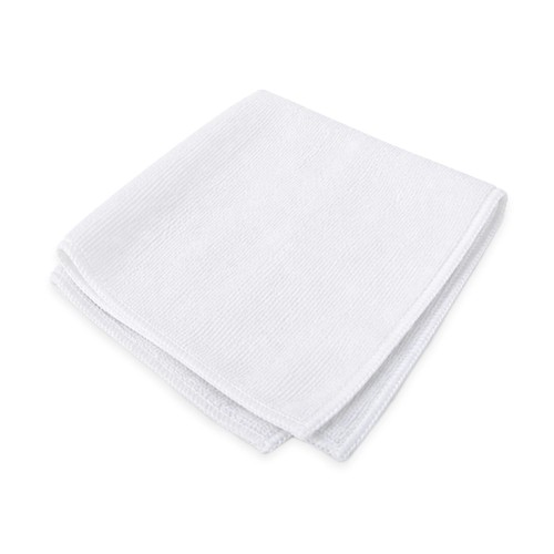Toalla Facial Microfibra T19