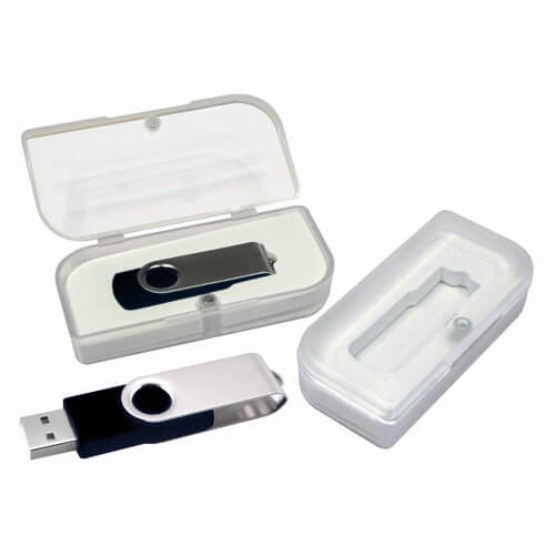 Pendrive 32gb PD5
