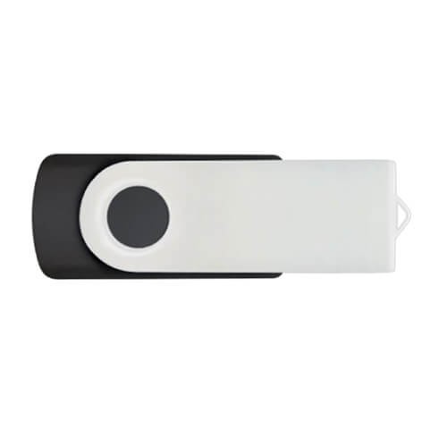 Pendrive 32gb PD5
