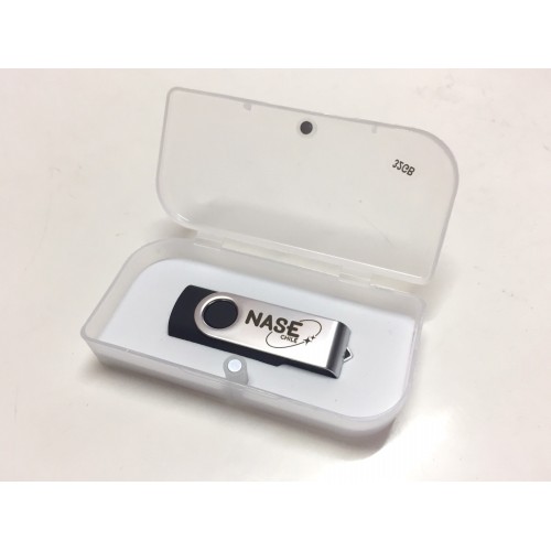 Pendrive 32gb PD5
