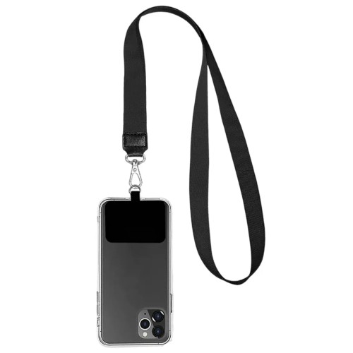 Lanyard Porta-celular CE12