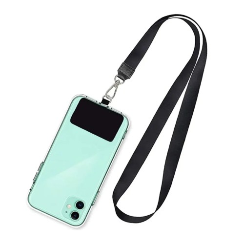 Lanyard Porta-celular CE12