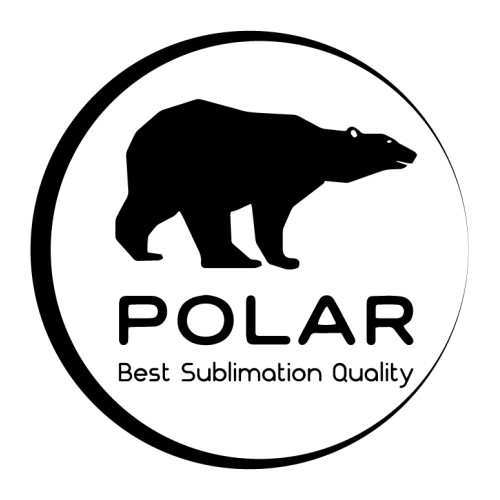 Posavasos Sublimación REDONDO X40