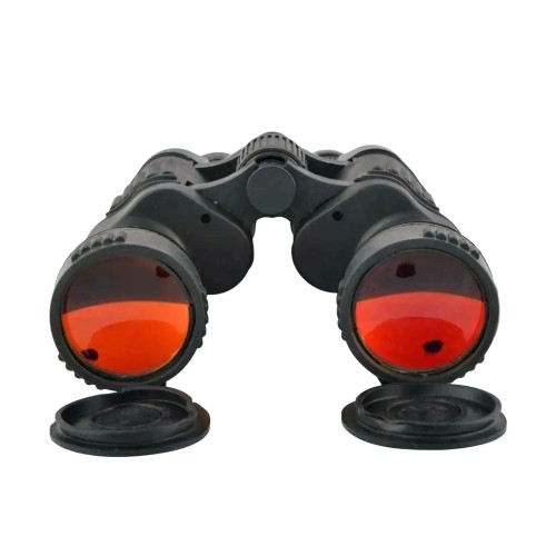 Binoculares Profesionales 20X50