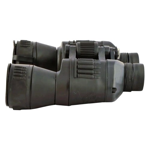 Binoculares Profesionales 20X50