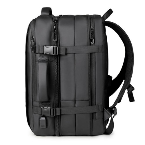Mochila Viaje E70