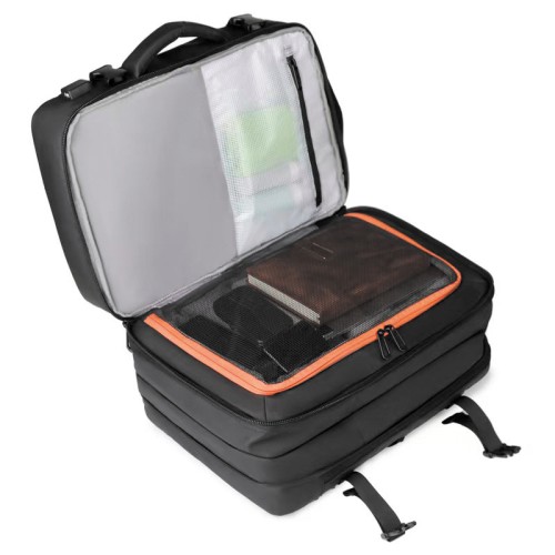 Mochila Viaje E70