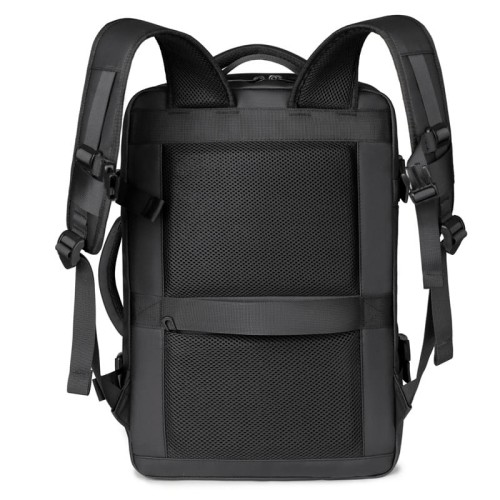 Mochila Viaje E70