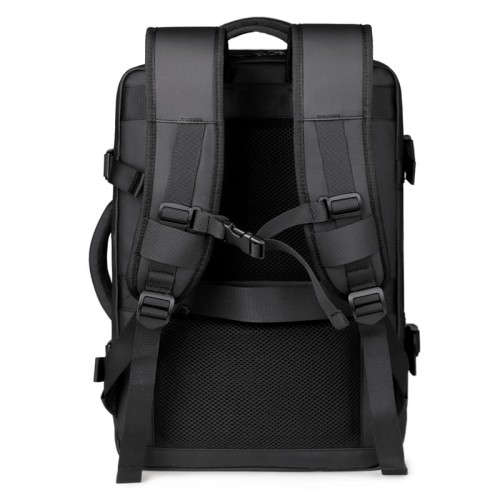 Mochila Viaje E70
