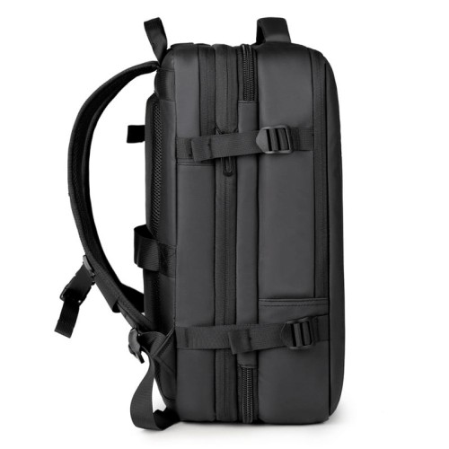 Mochila Viaje E70