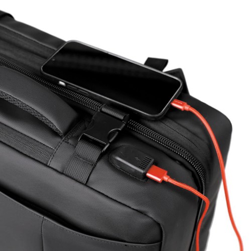 Mochila Viaje E70