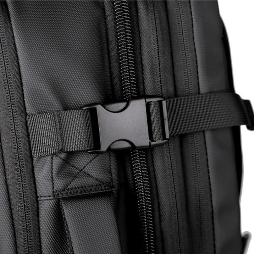 Mochila Viaje E70