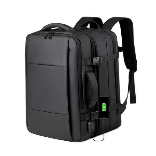 Mochila Viaje E70