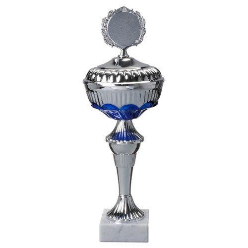 Copa E1307