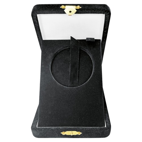 Estuche Porta Medalla 2548