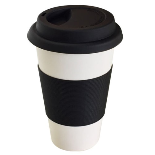 Mug Tazón Cerámica Summer M40