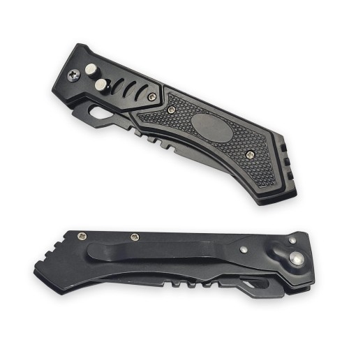 Cuchillo Navaja Automática Modelo F885