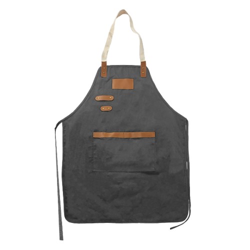 Pechera Parrillera BBQ TP50