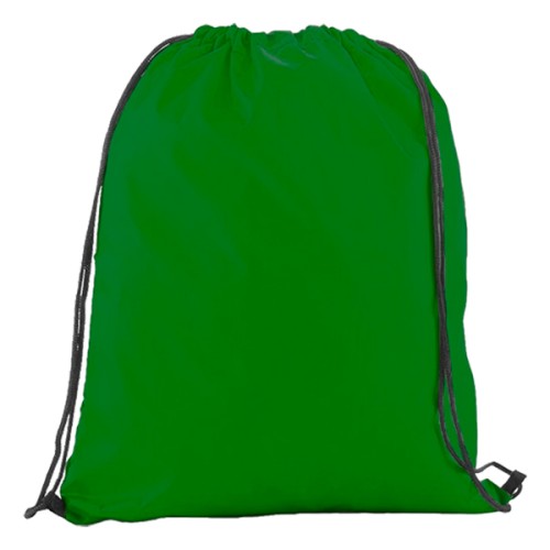 Mochila Morral Poliéster E7