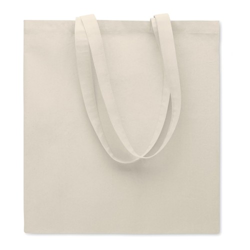 Bolsa Algodón AL02