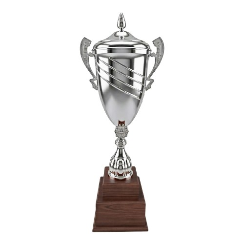 Copa Fierro16