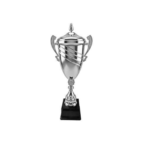 Copa Fierro16