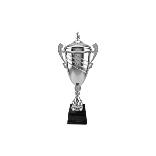 Copa Fierro16