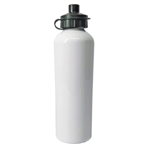 Botella Aluminio Sublimable M50