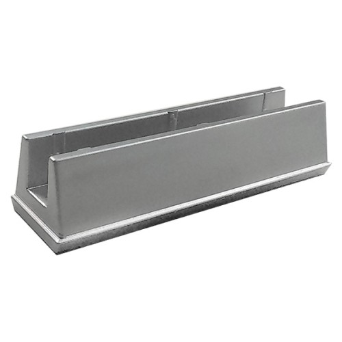 Soporte Plástico
