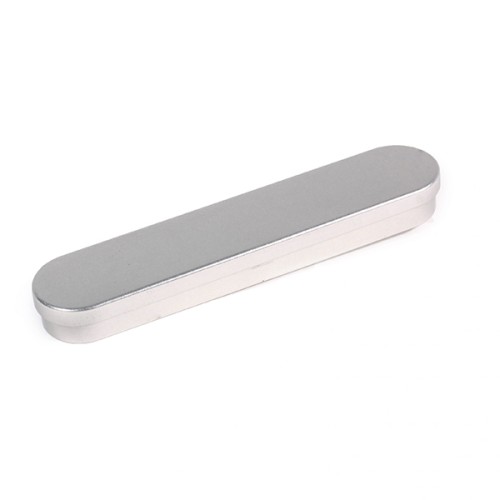 Caja Metalica para Boligrafo Ejecutivo B88