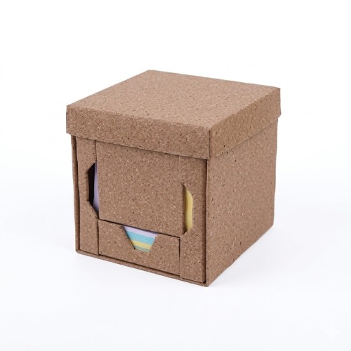 Memo set Cubo N430