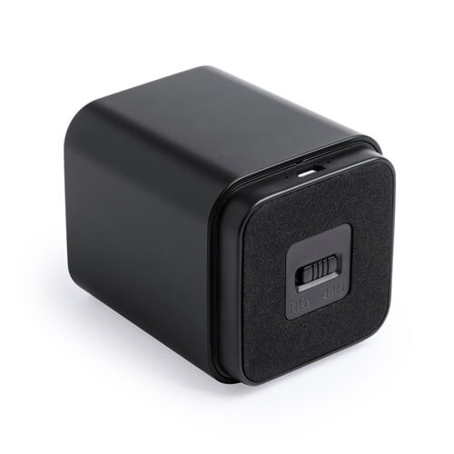 Parlante Altavoz Lunem SK41