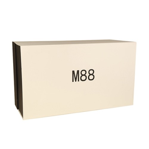 Set de Copas y Decantador para Vinos ENCOBRIZADO M88