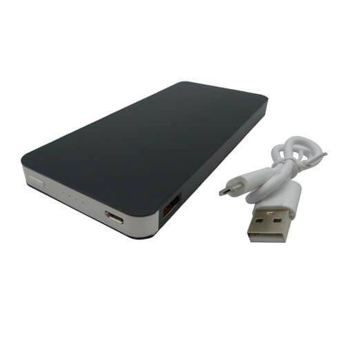 Bateria Externa Cargador Power Bank BP2