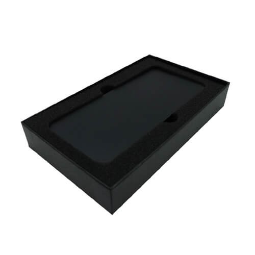 Bateria Externa Cargador Power Bank BP2