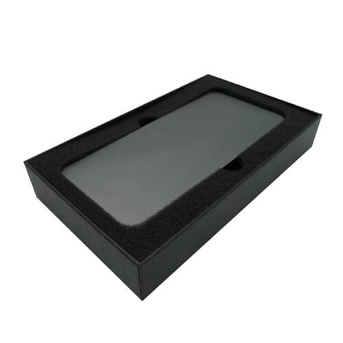 Bateria Externa Cargador Power Bank BP2
