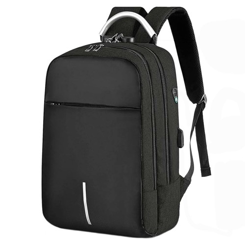 Mochila Porta Notebook E47